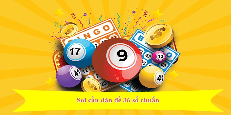Tìm hiểu cách vào tiền để nuôi dàn đề hiệu quả