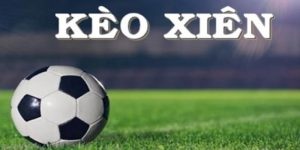 Sử dụng các công cụ hỗ trợ khi đặt kèo